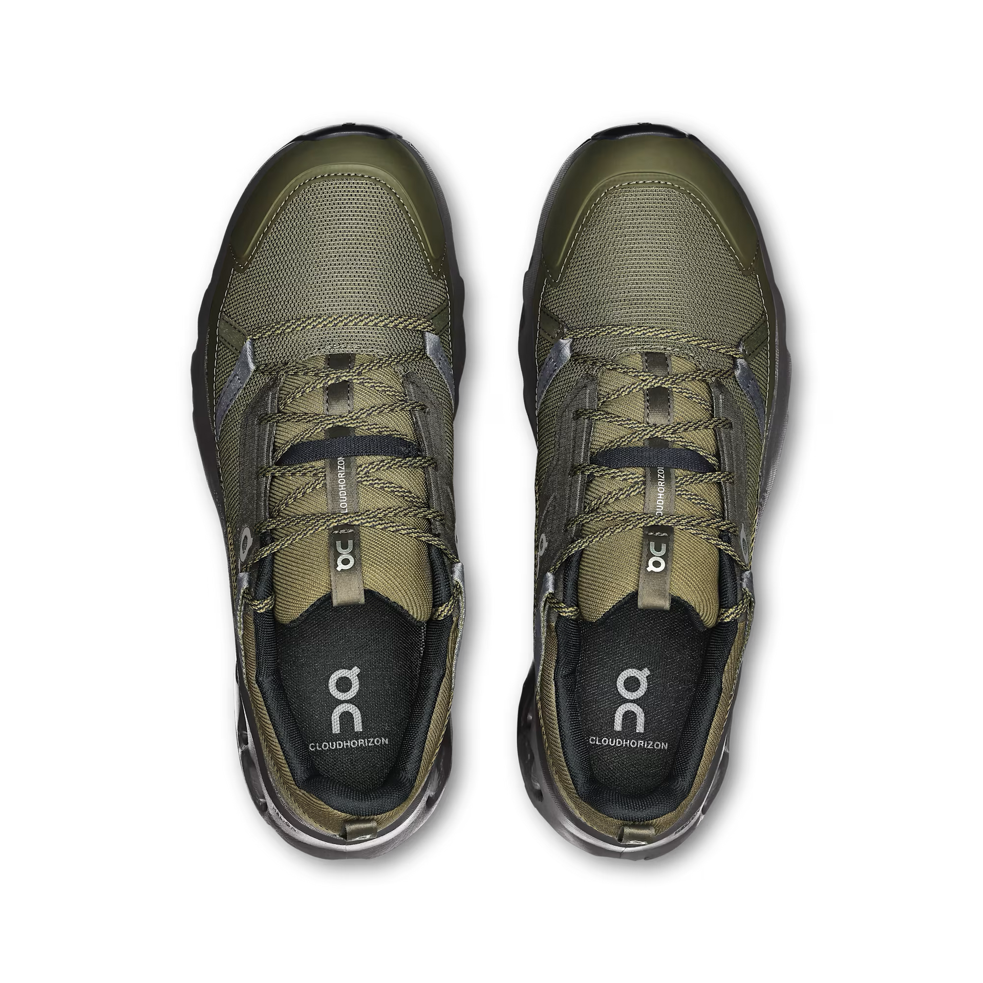 Men's Cloudhorizon Sneakers | On On Inc.