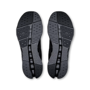 Men's Cloudsurfer 2 Sneakers | On On Inc.