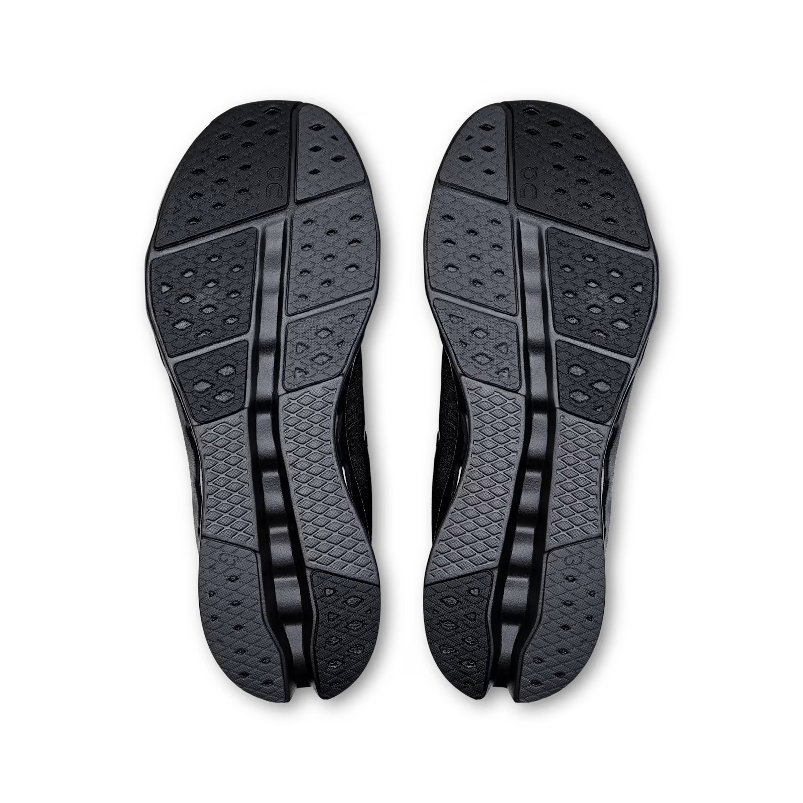 Men's Cloudsurfer 2 Sneakers | On On Inc.