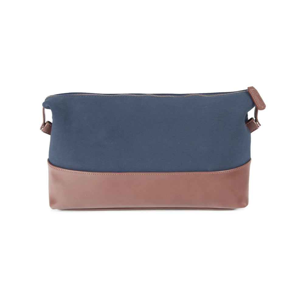 Harrison Skyler Toiletry Bag - Thumbnail 3