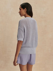 Callie Knit Top | Varley Varley
