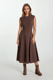 Liora Dress Sincerely Ours
