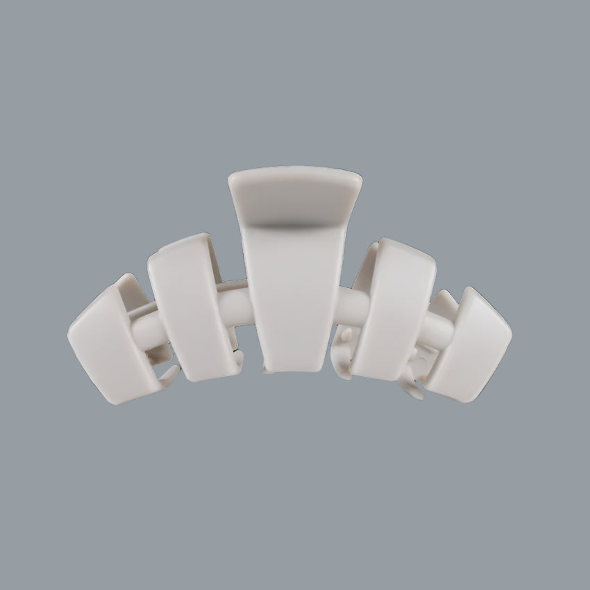 Teleties | Medium Hair Clip