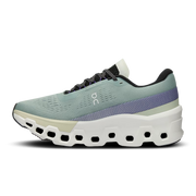 Women's Cloudmonster 2 Sneakers | On On Inc.