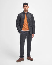 Men's Flyweight Chelsea Quilted Jacket | Barbour Barbour