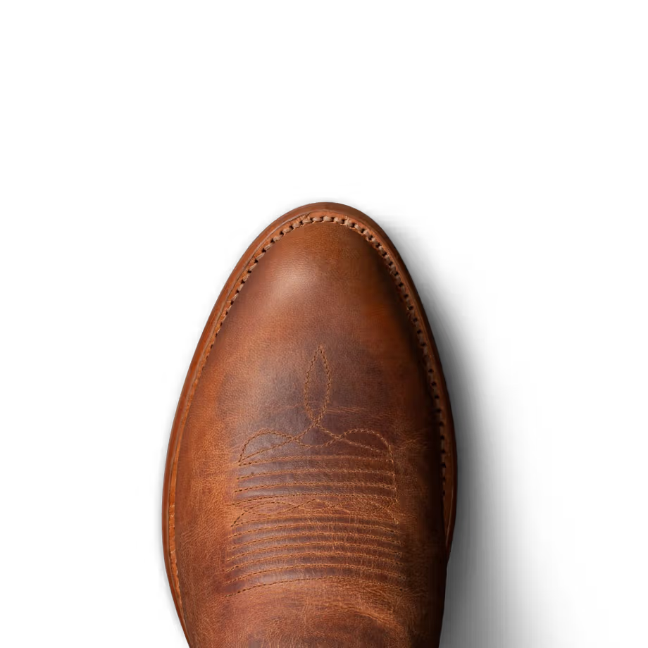 The Cartwright Men's Boots | Tecovas Tecovas