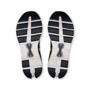 Men's Cloud X 4 Sneakers | On On Inc.