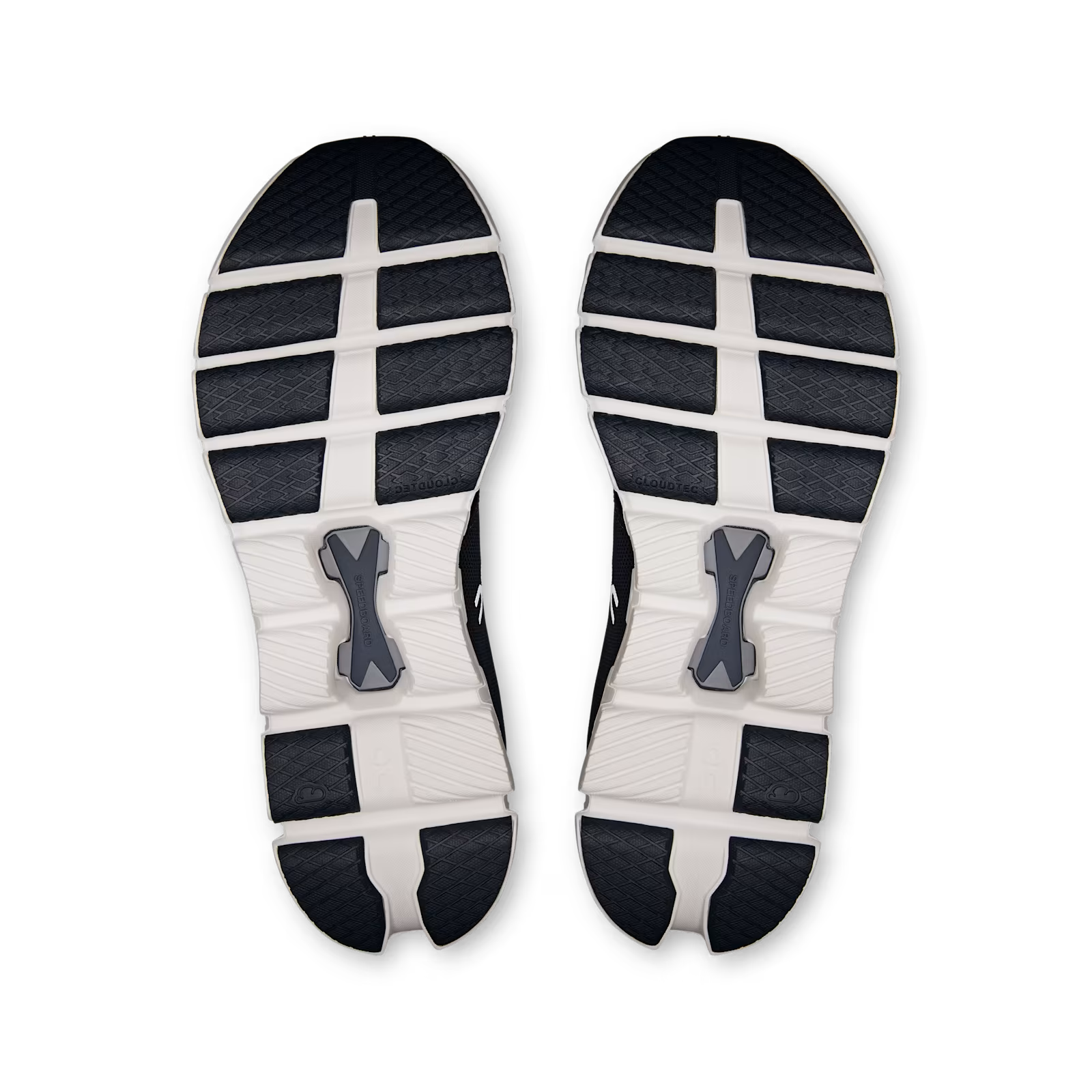 Men's Cloud X 4 Sneakers | On On Inc.
