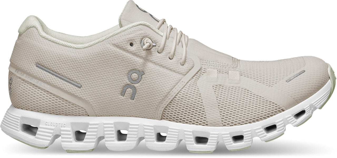 Women's Cloud 5 Sneaker