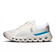 Women's Cloudrunner 2 Sneakers | On On Inc.