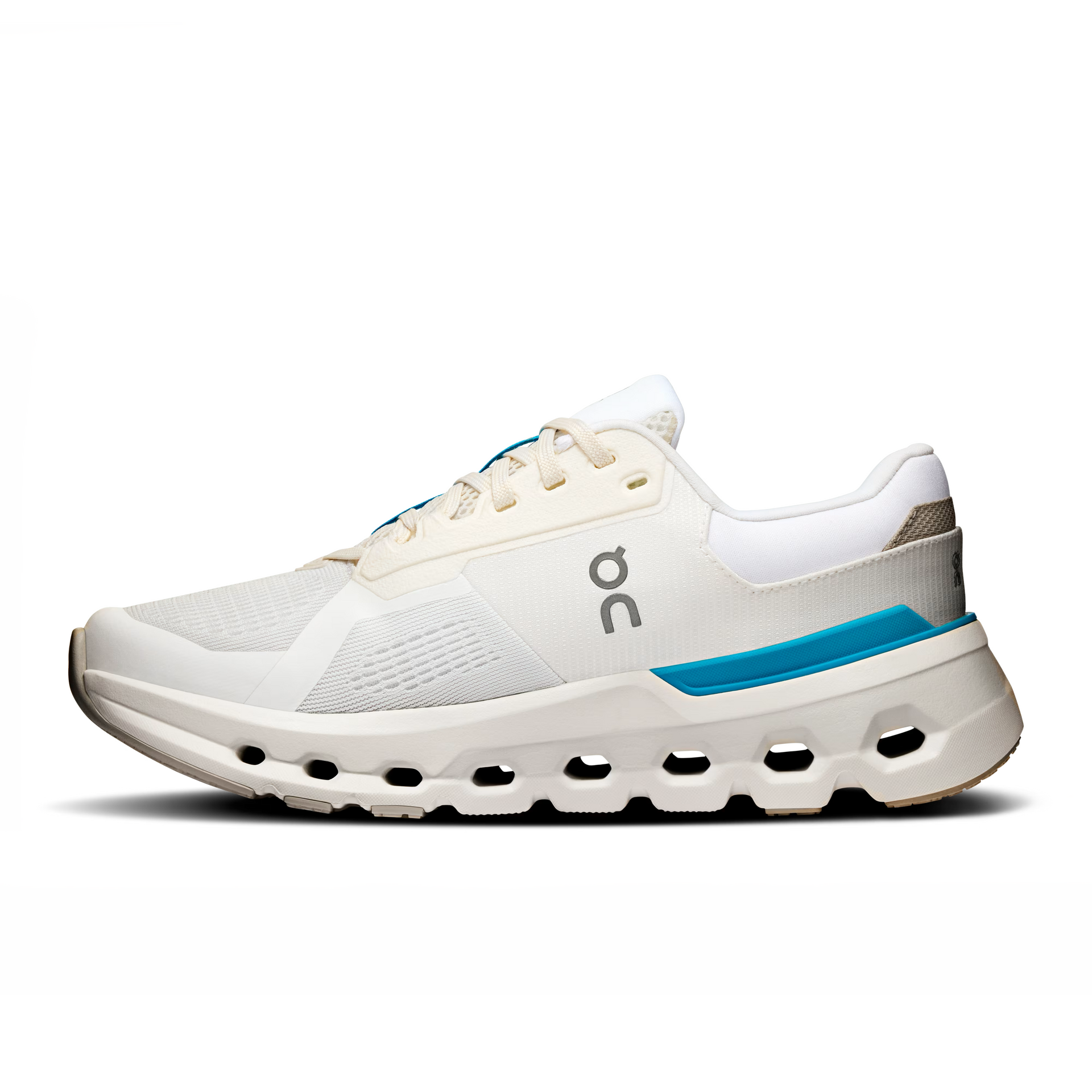 Women's Cloudrunner 2 Sneakers | On On Inc.