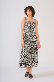 AYLA SKIRT dRA Clothing