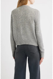 Millie Cardigan Rails