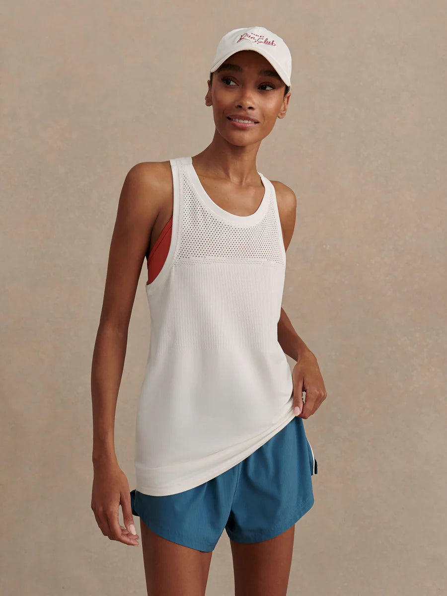 Dayna Seamless Tank | Varley