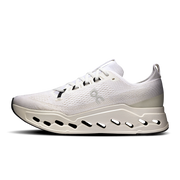 Men's Cloudsurfer Max Sneakers | On Inc. On Inc.
