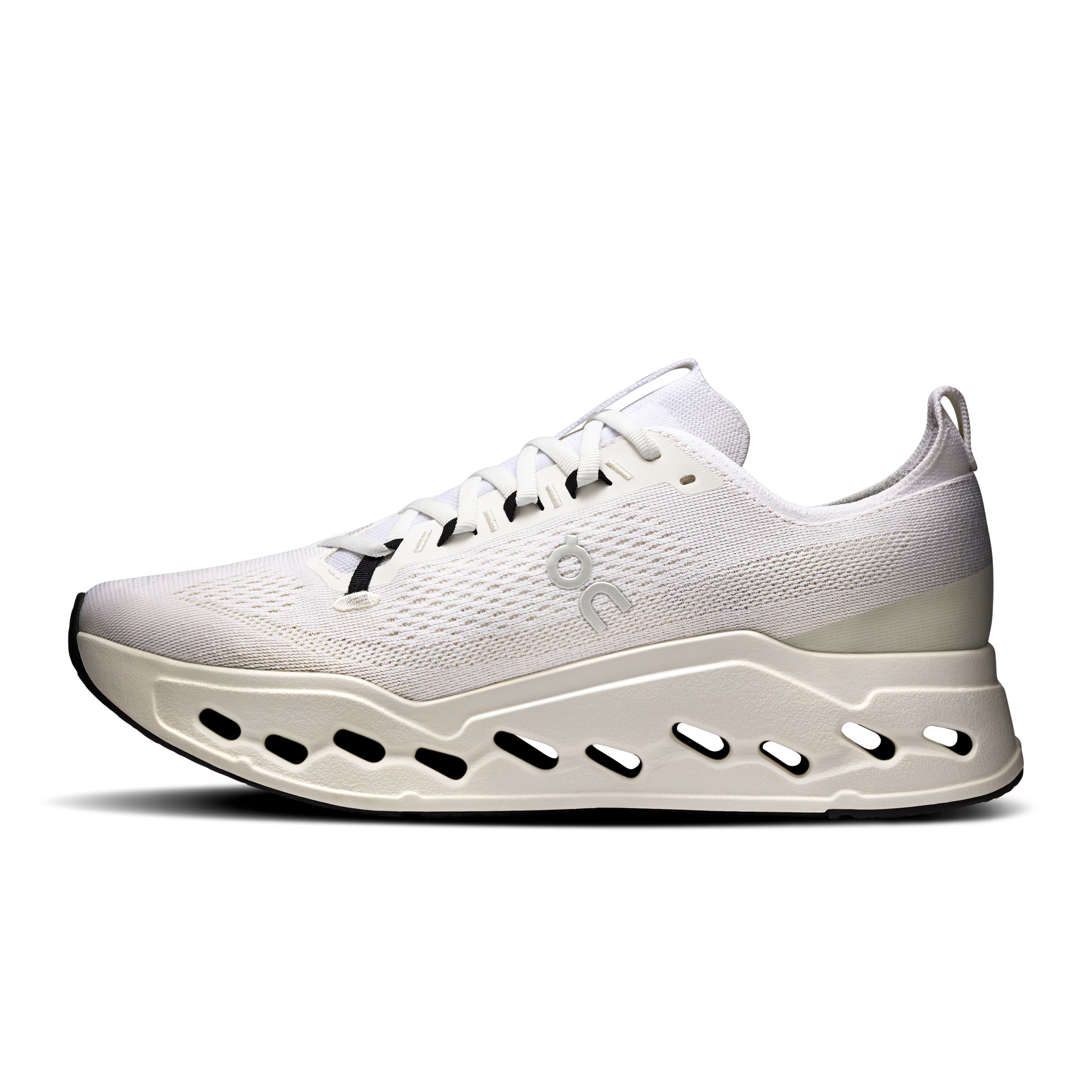 Men's Cloudsurfer Max Sneakers | On Inc. On Inc.