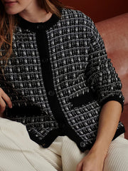 Sarina Knit Cardigan | Varley Varley