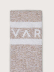 Spencer Sock | Varley Varley