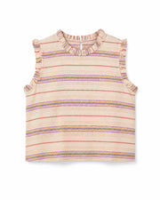 Aviana Tank dRA Clothing