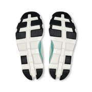 Women's Cloudmonster 2 Sneakers | On On Inc.