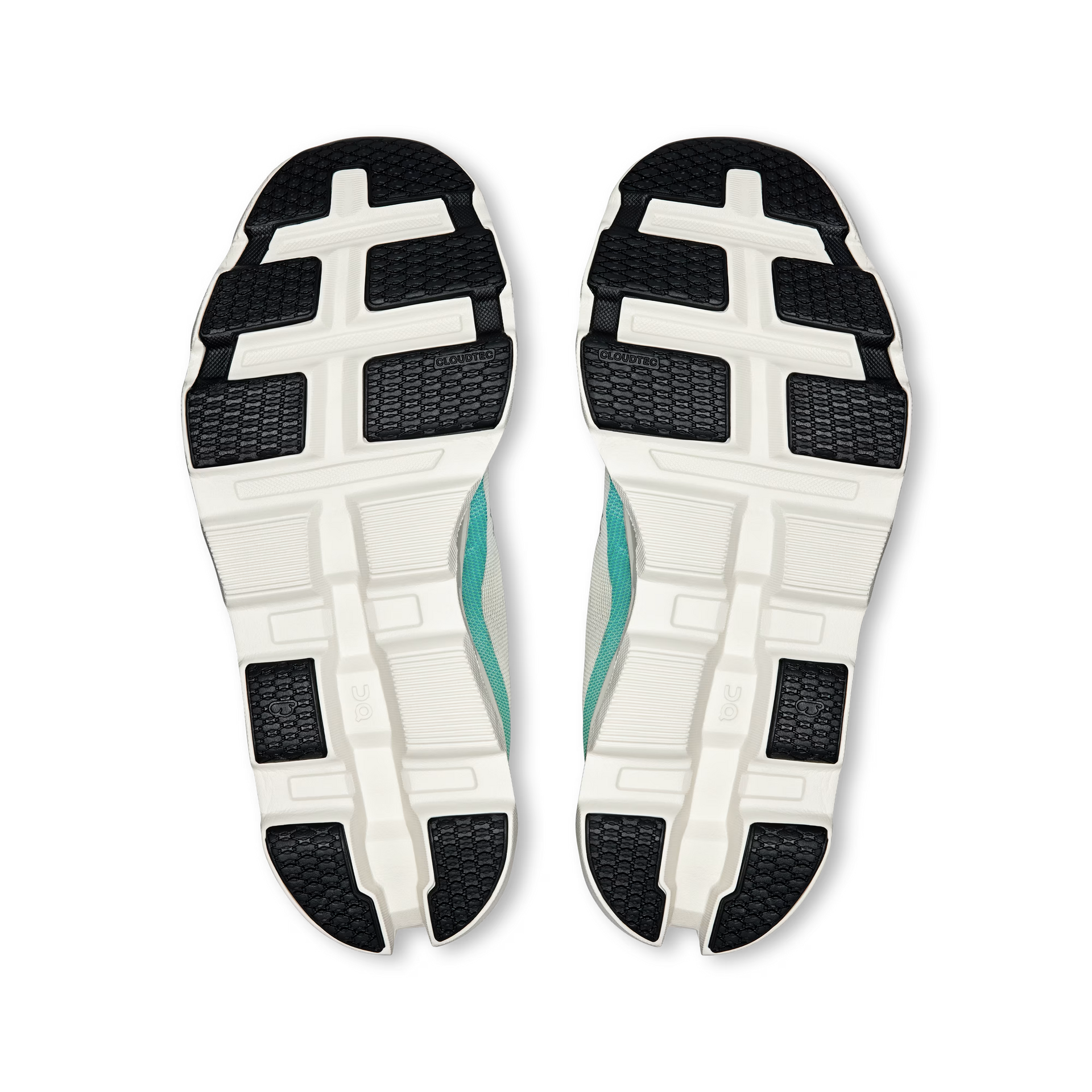 Women's Cloudmonster 2 Sneakers | On On Inc.