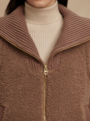 Aspen Gilet | Varley Varley