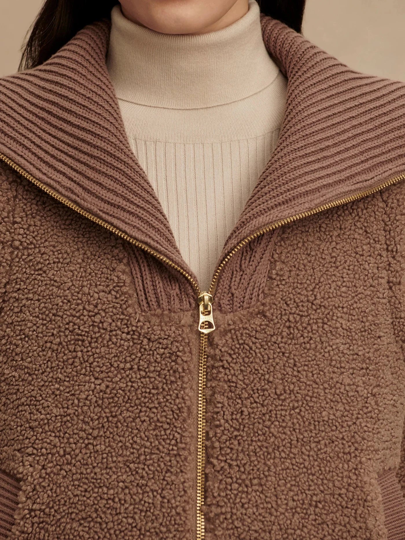 Aspen Gilet | Varley Varley
