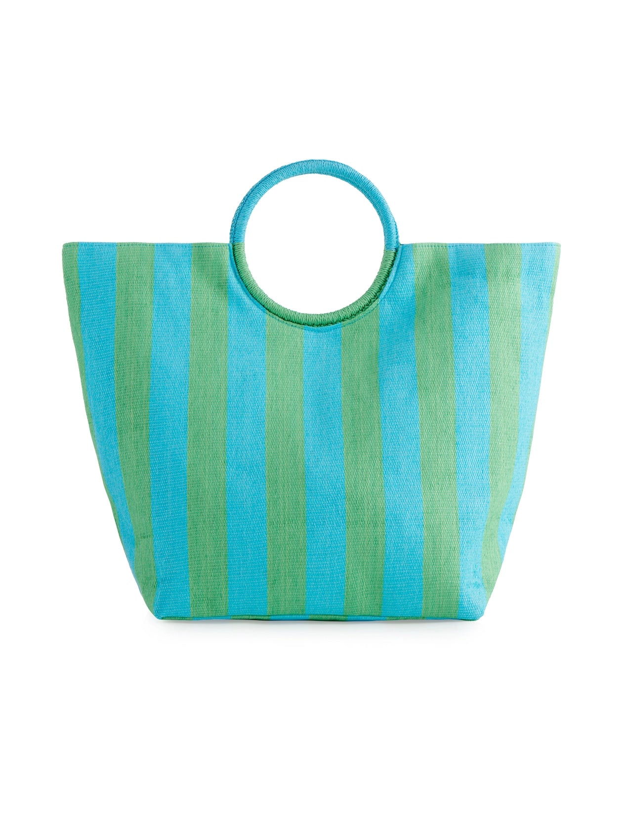 Mirage Tote