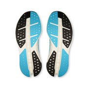 Women's Cloudsurfer Max Sneakers | On On Inc.