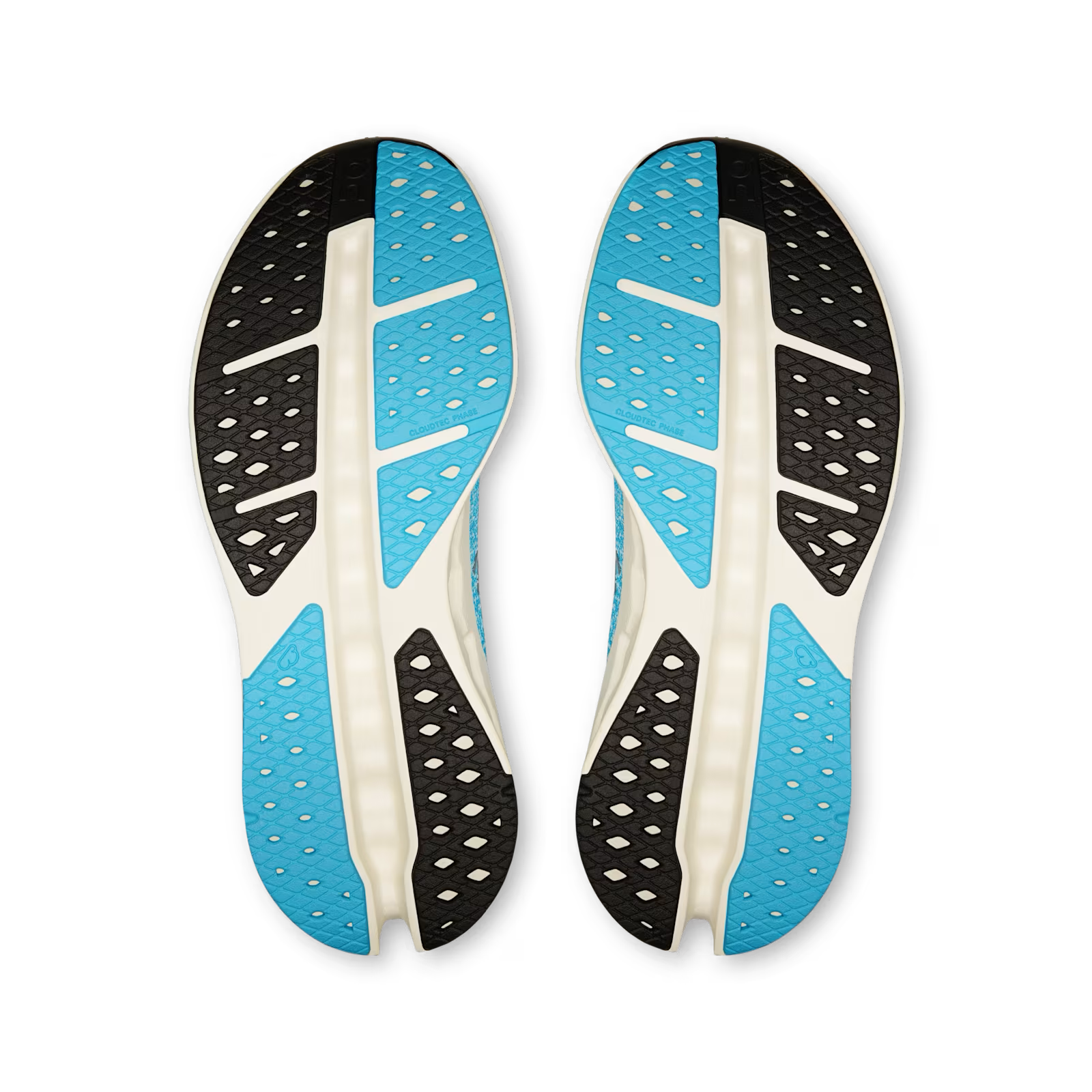 Women's Cloudsurfer Max Sneakers | On On Inc.