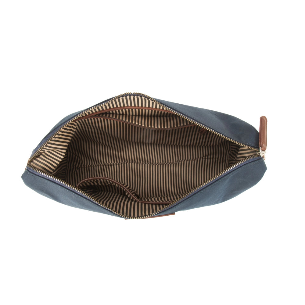Harrison Skyler Toiletry Bag - Thumbnail 4