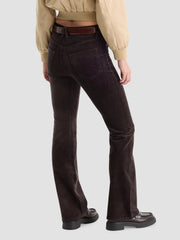 Good Classic Bootcut Jeans Good American