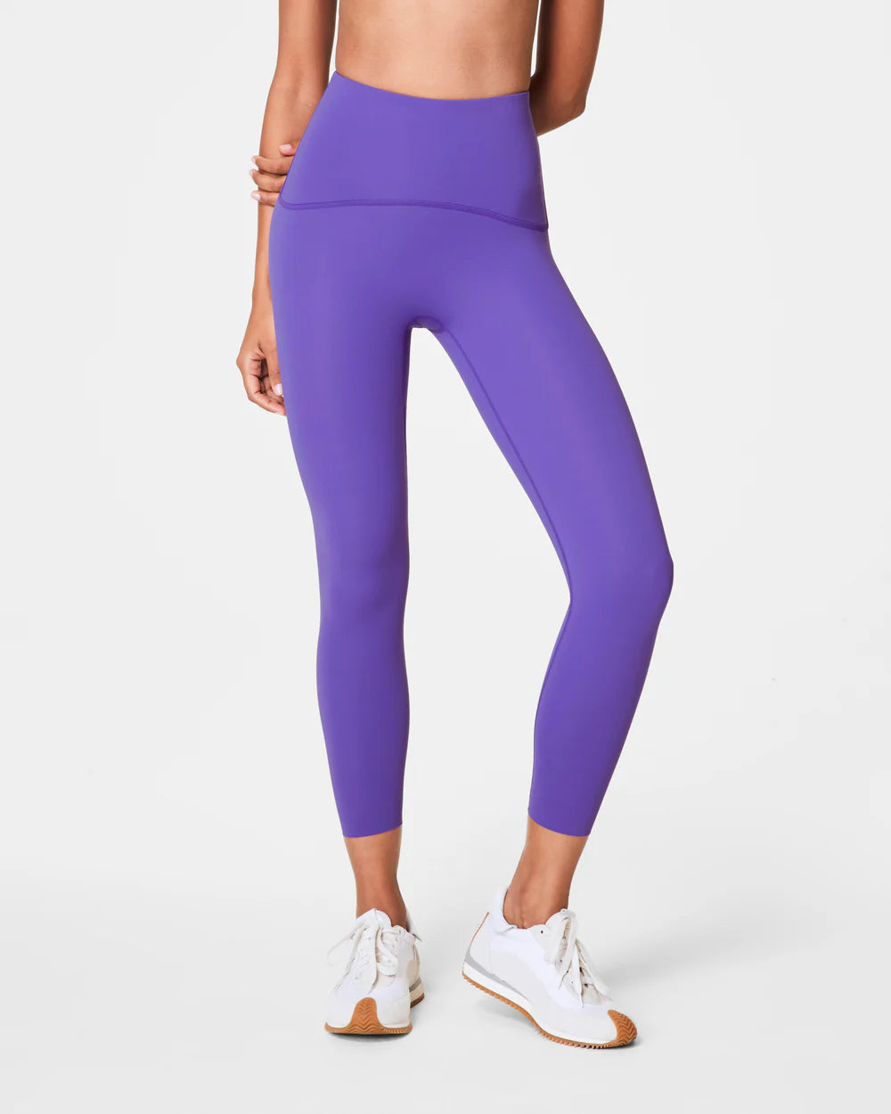 Spanx | Booty Boost Active 7/8 Legging Spanx