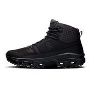 Men's Cloudrock Mid Waterproof Sneakers/Boots | On On Inc.