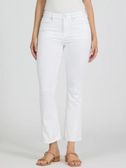 Jeanne Flare Jeans Dear John