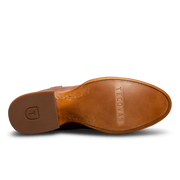 The Earl Men's Boots | Tecovas Tecovas