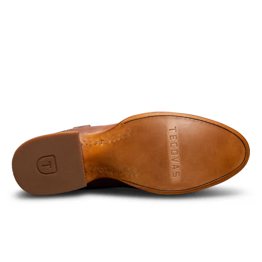 The Earl Men's Boots | Tecovas Tecovas