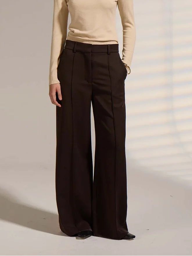 Marlons Pant Deluc
