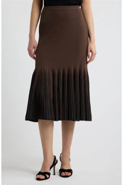 Charlotte Skirt Rails