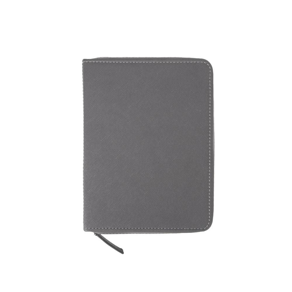 28 Piece Fix-It Kit in Grey Brouk & Co