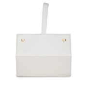 Leah 5 Eyewear & Jewelry Case Brouk & Co