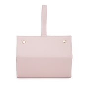 Leah 5 Eyewear & Jewelry Case Brouk & Co