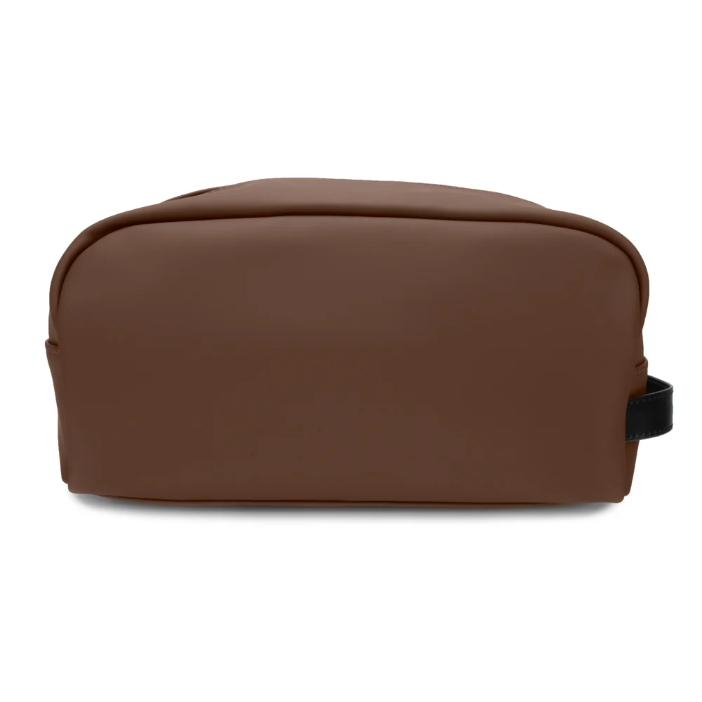 The Hudson Toiletry Bag Brouk & Co