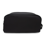 The Hudson Toiletry Bag Brouk & Co