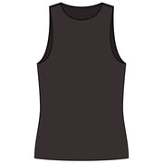 Maria 23 Tank Top RD Style