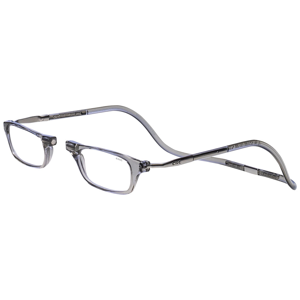 Smoke XXL Expandable Glasses