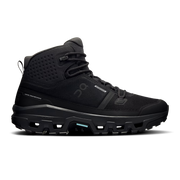 Men's Cloudrock Mid Waterproof Sneakers/Boots | On On Inc.