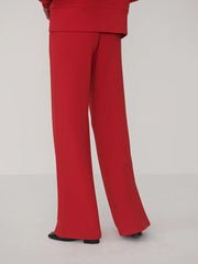 The Wide Leg Pant 28" | Varley Varley