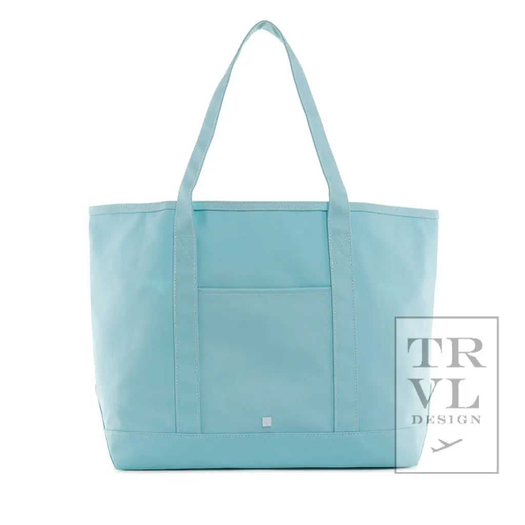 Maxi Tote