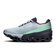 Women's Cloudmonster 2 Sneakers | On On Inc.